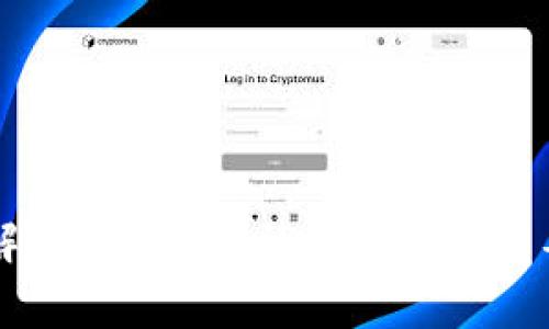 了解Bitpie私钥的概念及其重要性
