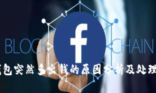 BK钱包突然多出钱的原因分析及处理方法