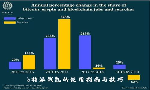 b特派钱包的使用指南与技巧