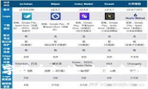 伦敦加密数字货币支付：未来金融的创新之路