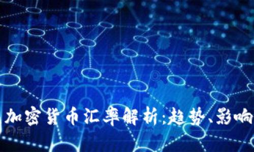 : 伊朗美元加密货币汇率解析：趋势、影响及未来展望