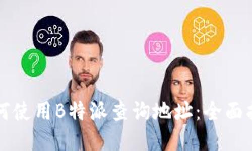 如何使用B特派查询地址：全面指南