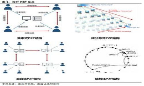 2023年TED加密货币投资指南：如何把握新机会和应对风险