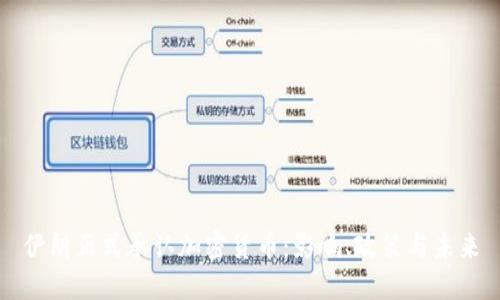伊朗正式承认加密货币：影响、政策与未来