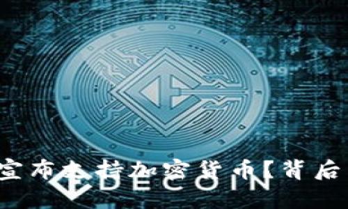 为什么Visa宣布支持加密货币？背后有什么意义？