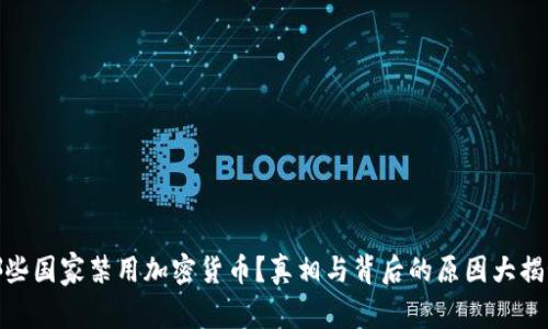 哪些国家禁用加密货币？真相与背后的原因大揭秘