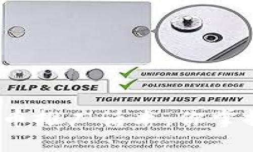 加密货币推广话术，你掌握了吗？