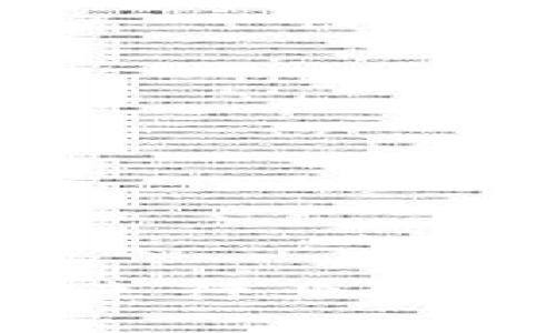 纽约的加密货币政策：未来行业的关键变局，你准备好了吗？