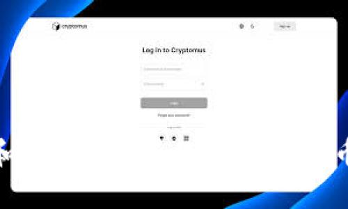   深入探讨美国加密货币技术的现状与未来，你准备好了吗？ / 
 guanjianci 美国,加密货币,区块链,金融科技 /guanjianci 

引言：加密货币技术的崛起
近年来，加密货币技术呈现出迅猛发展的趋势，成为全球金融科技领域的一大亮点。尤其在美国，随着比特币、以太坊等数字货币的普及，无疑推动了金融市场的改革与创新。美国的加密货币技术不仅代表着一种新的支付方式，更是许多大胆想法与新商业模式的催化剂。本文将带您详细了解这一领域的现状、面临的挑战以及未来的发展趋势。

一、加密货币技术简介
加密货币是一种利用密码学技术进行安全交易的数字货币。区别于传统货币，加密货币的出现使得交易不再依赖中央银行或政府机构。其背后的核心技术——区块链，实际上是一种分布式账本技术，保证了交易的透明性与不可篡改性。
在技术层面，加密货币通过实现去中心化，减少了交易中的中介环节，大幅提高了交易效率。用户只需通过一个数字钱包，便可轻松完成资金的发送与接收。同时，区块链技术的智能合约功能，也为加密货币的应用场景提供了更多可能性。

二、美国的加密货币发展现状
美国毫无疑问是加密货币创新的前沿阵地之一。洛杉矶、旧金山、纽约等地聚集了大量的区块链初创公司和风投机构，这些公司致力于推动数字资产的应用和普及。同时，美国本地对加密货币的接受度也越来越高。至2023年，大约有超过2400种不同的加密货币在全球流通，而美国则是占据总市值约50%的市场。

三、政策与监管：双刃剑
尽管美国在加密货币领域走在前列，但地方及联邦的政策与监管在其中扮演了复杂的角色。2013年，美国财政部将比特币视为“财产”，这为加密货币的发展奠定了基础。但伴随着技术的飞速发展，政府机构也逐渐意识到需要建立更有效的监管框架。 
例如，美国证券交易委员会（SEC）已开始对ICO（首次代币发行）进行规范，旨在保障投资者利益。不过严格的监管也引发了行业内的分歧与争议，部分企业呼吁政府应给予创新空间以支持行业发展。

四、美国加密货币的技术创新
美国的加密货币技术创新可谓层出不穷。除了比特币和以太坊，而且还有一种称为“DeFi（去中心化金融）”的崭新概念进入大众视野。DeFi致力于创建一个无需中介的金融系统，例如使用智能合约进行贷款、借贷和交易，这一切均在区块链上完成，以增强透明度和安全性。
另外，Layer 2 解决方案也在不断被研发，如闪电网络和Optimistic Rollups等，提升了区块链的交易速度及降低费用，进一步改善用户体验。这些技术不仅让加密货币拥有更强的实用性，也为我们未来的金融体系带来了无限可能。

五、全球化背景下的加密货币技术
在全球化的背景下，上述技术的影响力并不局限于美国本土。许多国家都开始跟随美国的步伐，实施相应的政策和技术创新。例如，中国和欧盟也在积极探索相关的数字货币项目。美国发展加密货币的成功经验和教训，显然会成为其他国家借鉴的重要参考。

六、面临的挑战：安全性与技能差距
尽管加密货币技术前途光明，但其发展亦面临严峻挑战。首先是安全性问题。越来越多的黑客攻击和网络诈骗使得市场信心受挫。如何保护用户资产，构建一个安全的交易环境，是行业亟需解决的问题。
其次，技术技能的鸿沟也不容忽视。尽管加密货币技术逐渐走入大众视野，大多数人仍对其理解有限。缺乏足够的教育和培训，使得很多人无法安全有效地使用加密货币技术。

七、未来展望：加密货币的下一个拐点
展望未来，加密货币技术或将迎来历史性的转折点。随着区块链技术的逐步成熟，以这项技术为基础的应用不断扩展，在金融、医疗、物流等多个行业都有望实现突破。
此外，随着用户在数字化金融领域越来越多的参与，关于加密货币的教育和培训也会不断提上日程，这将推动整个行业的规范化和成熟化。

八、常见问题解答

h4问题一：加密货币的投资风险有哪些？/h4
加密货币投资的风险主要集中在以下几个方面：
ul
listrong市场波动性：/strong加密货币市场的价格波动极大，投资者可能面临较大的损失。/li
listrong安全问题：/strong黑客攻击、交易所倒闭等安全风险，使得投资者无法保证资产的安全。/li
listrong政策风险：/strong各国对于加密货币的监管政策可能随时变动，影响投资者的信心和资金流动。/li
listrong技术风险：/strong技术问题可能导致潜在的损失，例如合约漏洞和系统性故障。/li
/ul

h4问题二：如何安全地投资加密货币？/h4
投资加密货币需遵循以下几个原则：
ul
listrong了解市场：/strong对加密货币的基本知识及相关市场动态有充分认识，避免盲目跟风投资。/li
listrong选择可信的交易平台：/strong选择有良好声誉且受监管的交易所，以降低安全风险。/li
listrong多样化投资：/strong避免将所有资金集中在一种加密货币中，分散投资可以降低整体风险。/li
listrong安全存储：/strong使用冷钱包等安全渠道存储您的数字资产，切勿将大额资金放在交易所。/li
/ul

总结
美国的加密货币技术正处于迅速发展之中，展现出无限的潜力与可能性。正如任何新兴技术一样，加密货币也面临着一系列挑战。然而，通过不断的技术创新和完善的政策框架，加密货币的未来将更加光明。希望未来的金融市场能见证更多创新的出现，也期待更多用户能够安全、便捷地享受到这一新兴技术带来的便利。