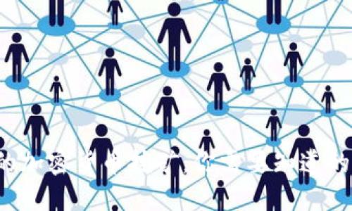 河北的加密货币挖矿：你需要知道的一切！