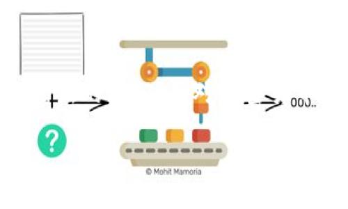   老高聊加密货币：你想知道的一切都在这里！ / 

 guanjianci 加密货币, 投资, 区块链, 未来科技 /guanjianci 

引言：老高与加密货币的缘分

在互联网行业风起云涌的今天，加密货币作为一种新兴的数字资产，吸引了越来越多的目光。假如你还没听过“老高”，那你可真是错过了一位极具影响力的科技博主。老高以其朴实无华的风格与深入浅出的内容，赢得了无数人的喜爱。他对加密货币的见解，常常让人耳目一新，今天我们就来深入聊聊老高对加密货币的看法，以及这一领域的种种细节。

加密货币是什么？

加密货币是利用密码学原理来保证交易安全、控制新单位产生并验证转移资产的数字或虚拟货币。与传统货币不同，加密货币不依赖中央银行作为发行机构。老高常常提醒我们，了解这个技术的本质至关重要。他也提到，加密货币的基础技术是区块链，简单来说，区块链就是一个去中心化的数据库，每一个加密货币交易都会被记录在这个数据库中，从而保证数据的不被篡改。

区块链技术：加密货币的核心

为什么区块链如此重要？这就要从其去中心化和透明性说起。老高解释道，区块链使得每一个参与者都可以查看交易记录，从而减少了信任危机。在传统金融系统中，我们常常依赖银行或第三方机构，而在区块链上，交易是由网络的每一个节点共同验证的，确保了透明度和安全性。

加密货币的投资价值

老高认为，加密货币的投资价值体现在其潜在的增值空间。比特币作为首个成功的加密货币，自2009年推出以来，其价格经历了惊人的波动。老高总是提到，要保持冷静，深入分析市场，而不是盲目跟风。他也强调，投资加密货币并非都是“暴富神话”，更可能是高风险高收益的挑战。

加密货币与未来科技的结合

未来的科技趋势，尤其是与区块链和加密货币结合的领域，令人兴奋。老高曾提到，很多行业都开始尝试用这项技术来解决根本性的问题，例如供应链管理、电子投票、版权保护等。在这对传统行业的冲击中，加密货币有可能成为新的经济模式的重要组成部分。

常见的加密货币有哪些？

市场上流通的加密货币种类繁多，最为人知的自然是比特币和以太坊。老高提到，比特币的存储价值，使其被许多人视为“数字黄金”；而以太坊则以其智能合约功能，支持众多去中心化应用的开发，加速了区块链技术的普及。

了解加密货币的风险

投资加密货币并非没有风险。老高提醒我们，市场波动性极大，价格瞬息万变。此外，许多加密货币存在安全问题，比如黑客攻击、交易所被盗等。因此，在投资之前，一定要做足功课，确保自己的每一笔投资都经过深思熟虑。

如何入门加密货币投资？

如果你想开始加密货币投资，老高建议从了解市场基础知识入手，逐步建立自己的投资组合。首先，了解不同的加密货币特性，然后选择信誉良好的交易所进行交易。同时，老高也提到，始终要保持学习的心态，定期关注行业动态，避免被市场情绪左右。

常见问题解答

问题1：如何选择适合的加密货币进行投资？

选择合适的加密货币进行投资，首先需要对市场有基本的了解。老高建议从以下几个方面入手：

ul
    listrong项目背景：/strong研究该加密货币的团队、技术、白皮书等，了解其未来的发展潜力。/li
    listrong市场表现：/strong查看该币种的历史价格曲线，分析其波动性和市场趋势。/li
    listrong社区支持：/strong活跃的社区通常意味着该项目有较强的开发动力和信心，可以为其带来更大的市场认可。/li
/ul

通过综合分析这些因素，你可以找到更适合自己的投资标的，当然，仍然要遵循理性投资原则，切勿追涨杀跌。

问题2：加密货币交易的安全性如何保障？

在加密货币交易中，安全性是重中之重。老高建议采取以下措施保障投资安全：

ul
    listrong使用硬件钱包：/strong相较于热钱包，硬件钱包可以更有效地防止线上攻击。/li
    listrong启用双重认证：/strong在交易所开启双重认证功能，可以为你的账户增加一道安全屏障。/li
    listrong定期查阅安全提示：/strong关注交易所和行业动态，随时警惕可能的安全风险。/li
/ul

通过这些安全措施，你可以在加密货币的投资中更安心、更放心。

结论：老高与加密货币的未来

老高对加密货币的见解不仅丰富了我们对这一领域的了解，更让我们意识到理性投资的重要性。在这个变化莫测的市场中，保持学习与关注，将为我们在未来的投资中打开一扇新的大门。面对加密货币，我们既要看到它的潜力，也不能忽视其中的风险。希望通过这篇文章，能让你对加密货币有更深入的认识，未来在投资决策中能够得心应手。

让我们共同期待，老高与加密货币的下一次对话，以及科技发展的无尽可能性！