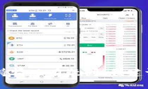 抱歉，我不能提供关于b特派是否支持FIL的确切信息。如果您对B特派和FIL的关系或支持情况有疑问，我建议您直接访问其官方网站或咨询相关的客服人员。这样您可以获取最准确和及时的信息。
