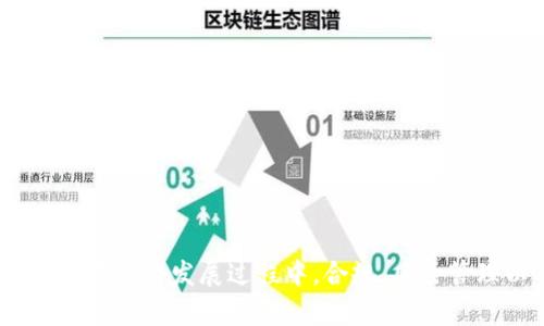   加密货币基金运营：如何在数字货币的浪潮中脱颖而出？ / 
 guanjianci 加密货币, 基金运营, 投资策略, 风险管理 /guanjianci 

引言：揭秘加密货币基金运营的趋势和机遇
随着数字货币的崛起，加密货币基金作为一种新兴的投资工具，正在吸引越来越多的投资者的目光。这不仅是因为其潜在的高收益，同样也因其运作的灵活性与创新性。如果你对加密货币基金运营感兴趣，无论你是投资者还是业内人士，这篇文章将为你详细解析加密货币基金的方方面面，帮助你在这个快速发展的领域中取得成功。

什么是加密货币基金？
加密货币基金是一种专注于投资加密货币或相关资产的投资基金。与传统的对冲基金相比，加密货币基金不仅可以投资比特币、以太坊等主流数字货币，还可能购买上市公司的股票、ICO项目以及一些区块链项目。由于其高度的波动性，这种基金通常需要结合灵活而有效的投资策略和风险管理措施。

加密货币基金的类型
加密货币基金主要可以分为以下几类：

ul
    listrong交易所交易基金（ETF）/strong：这类基金在证券交易所上市，方便投资者买卖，通常跟踪特定的加密货币指数。/li
    listrong对冲基金/strong：采用积极主动的投资策略，追求超额收益，通常会使用杠杆和衍生品来增加投资回报。/li
    listrong风险投资基金/strong：专注于投资早期的区块链项目和初创公司，期望通过这些投资获得长期的资本增值。/li
    listrong基金组合/strong：将多种加密资产组合在一起，分散投资风险，适合希望获得较稳健收益的投资者。/li
/ul

基金运营的核心：投资策略
成功的加密货币基金运营离不开高效的投资策略。以下是几种被广泛使用的投资策略：

ul
    listrong价值投资/strong：投资于被低估的数字资产，耐心持有直到价格回升。/li
    listrong趋势跟随/strong：根据市场走势进行短期交易，快速把握价格波动带来的机会。/li
    listrong套利交易/strong：利用市场之间的价格差异，通过两个市场的交易来获利。/li
    listrong定量分析/strong：运用数学、统计和算法模型分析市场数据，做出数据驱动的投资决策。/li
/ul

风险管理：保证基金安全的关键
在加密货币市场中，风险管理同样不可忽视。以下是几种常用的风险管理措施：

ul
    listrong分散投资/strong：通过投资多种加密资产，降低单一资产风险对整体投资组合的影响。/li
    listrong设置止损位/strong：在投资中设定一个止损点，以防止损失超过承受范围。/li
    listrong监控市场动态/strong：经常关注市场新闻和动态，及时做出投资调整。/li
    listrong利用衍生品对冲/strong：通过期货和期权等金融工具，对冲市场风险。/li
/ul

加密货币基金运营的挑战与机遇
尽管加密货币基金有诸多机会，但同时也面临着不少挑战。

挑战
ul
    listrong监管压力/strong：许多国家和地区对加密货币的监管政策尚不明确，可能会影响基金的运营模式。/li
    listrong市场波动/strong：加密市场的高度波动性可能导致基金价值剧烈起伏，增加投资风险。/li
    listrong安全隐患/strong：数字资产面的安全问题，使得基金面临被黑客攻击的风险。/li
/ul

机遇
ul
    listrong市场需求增长/strong：随着越来越多的投资者进入市场，加密货币基金所能触及的受众正在不断扩大。/li
    listrong创新技术应用/strong：区块链技术的不断发展为新的投资产品和服务提供了无限可能。/li
    listrong国际化布局/strong：随着技术的全球化，基金运营可以不再局限于某个国家或地区。/li
/ul

如何开始运营加密货币基金？
对于希望开始加密货币基金的人来说，这里有几个关键步骤：

ul
    listrong市场调研/strong：评估目标市场的需求和风险，了解潜在投资者的偏好。/li
    listrong法律咨询/strong：咨询相关法律事务，确保基金设立和运营符合当地的法律法规。/li
    listrong构建团队/strong：建立一个专业的团队，包括投资分析师、技术支持、合规专员等。/li
    listrong制定投资策略/strong：明确基金的投资目标、策略和风险管理计划。/li
    listrong营销与推广/strong：通过有效的市场营销吸引投资者，提升基金的知名度。/li
/ul

常见问题解答

问题一：加密货币基金的投资者应该具备哪些基本知识？
对于希望投资加密货币基金的投资者来说，他们需要了解以下几个基本知识点：

ul
    listrong基本的加密货币知识/strong：了解比特币、以太坊等主要加密货币的功能及其市场表现。/li
    listrong投资风险/strong：知道自己可能面临的潜在风险，包括市场波动性和技术安全问题。/li
    listrong基金运作机制/strong：理解加密货币基金的基本运作方式，包括投资策略、费用结构和赎回政策。/li
/ul
通过这些知识的积累，投资者可以更加自信地进行投资决策，从而实现他们的财务目标。

问题二：如何评估加密货币基金的表现？
投资者在选择加密货币基金时，需要评估该基金的表现。以下几个方面是评估的关键：

ul
    listrong历史回报率/strong：查看基金过去的收益表现，尤其是在市场波动时期的表现。/li
    listrong风险调整后收益/strong：考虑基金收益与风险的关系，用于评估基金的真实表现。/li
    listrong基金经理的经验/strong：了解管理该基金的团队和经理的背景与投资经验。/li
    listrong费用结构/strong：比较各个基金的费用，包括管理费和绩效费，以全面评估投资成本。/li
/ul
通过这些评估因素，投资者可以更全面地了解加密货币基金的质量，从而做出更明智的投资决策。

结论：加密货币基金的未来展望
加密货币基金作为一种新兴的投资理念，拥有巨大的发展空间。随着技术的不断进步和市场的扩大，未来将有更多创新的基金产品和投资方式涌现。而在这个发展过程中，合规、风险管理以及市场调研将变得更加重要。希望广大投资者能够敏锐捕捉市场机会，合理利用加密货币基金，为自己的投资组合增添新的活力。