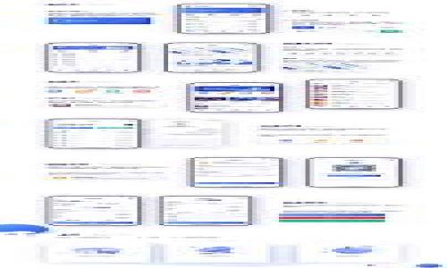 你知道如何获取央行加密货币资金吗？