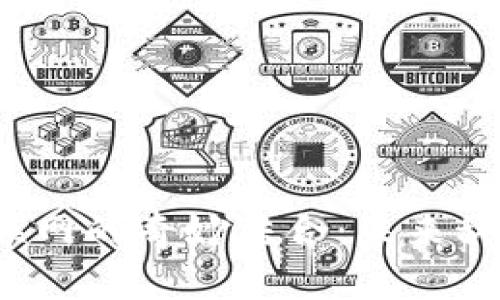 加密货币与物联网的奇妙结合：未来科技的无限可能！