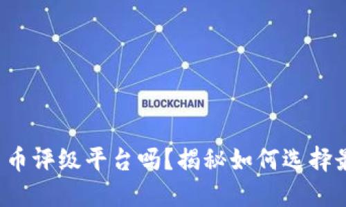 你知道加密货币评级平台吗？揭秘如何选择最靠谱的平台！