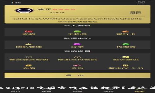 为什么Bitpie中国官网无法打开？看这篇解析！