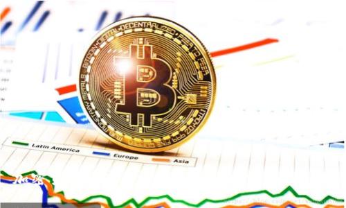 加密货币还有牛市机会吗？让我们来聊聊！