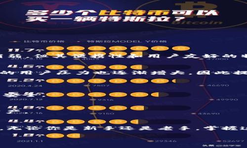 jiaoti2021年比特派钱包使用指南：你准备好迎接数字货币革命了吗？/jiaoti  
比特派钱包, 数字货币, 钱包安全, 比特币投资/guanjianci  

一、什么是比特派钱包？
比特派钱包（Bitpie Wallet）是一款广受欢迎的数字货币钱包，旨在为用户提供安全、便捷的虚拟货币存储和交易平台。自2018年推出以来，比特派钱包凭借其用户友好的界面和强大的安全性，吸引了全球大量数字资产投资者的关注。2021年，不少新手入场，然而许多人对数字货币的基本概念和如何使用钱包仍感到茫然。在这篇文章中，我将带你详细了解比特派钱包，让你在数字货币的海洋中游刃有余。

二、比特派钱包的核心功能
比特派钱包的功能多样，以下是其核心特点：
ul
  listrong多币种支持：/strong比特派钱包支持多种主流数字货币，用户可以轻松管理不同的资产，比如比特币、以太坊、莱特币等。/li
  listrong安全性高：/strong钱包采用先进的加密技术，用户的私钥始终保存在本地，不联网存储，降低了被盗的风险。/li
  listrong便捷的交易体验：/strong用户可以在钱包内方便地进行买卖、转账和收款，交易过程简单直观。/li
  listrong社区互动和资讯分享：/strong比特派钱包还提供社区功能，用户可以分享投资经验，互相学习，共同提升。/li
/ul

三、如何下载和注册比特派钱包？
如果你决定使用比特派钱包，第一步就是下载和注册。下面是详细的步骤：

h41. 下载比特派钱包/h4
比特派钱包可在各大应用商店下载，用户只需在设备上搜索“比特派钱包”，找到官方应用，即可进行下载。确保下载的是官方版本，以保证钱包的安全性。

h42. 注册账号/h4
在下载完成后，打开应用，按提示进行注册。填写相关信息后，你将获得一个钱包地址和助记词。助记词非常重要，这是你恢复钱包的唯一方式，因此一定要妥善保管！

四、比特派钱包的使用技巧
掌握一些实用的使用技巧，可以让你在比特派钱包的使用过程中更加得心应手：

h41. 定期备份助记词/h4
助记词是你钱包的“钥匙”，定期备份为确保你的资产安全至关重要。可以把助记词写下来，存放在安全的地方，避免数字化存储带来的风险。

h42. 开启双重认证/h4
为了提高安全性，建议用户开启双重认证。这样，即使有人获取了你的账号密码，也无法轻易进入你的钱包。

h43. 注意钓鱼网站/h4
网络中存在大量的钓鱼网站，用户在访问与比特派钱包相关的网站时，一定要核实链接是否正确，不要轻易点击来路不明的链接。

五、比特派钱包与其他钱包的对比
在数字货币的世界中，有许多不同类型的钱包，如硬件钱包、软件钱包等。比特派钱包作为软件钱包，在安全性和便捷性之间取得了较好的平衡。相较于硬件钱包，比特派钱包虽然安全性能稍弱，但其便携性和用户友好的特点使其成为新手用户的优选。

六、比特派钱包的未来展望
随着区块链技术的发展，比特派钱包也在不断创新。预计未来将会增加更多的功能，包括智能合约的支持以及更多数字货币的加入。同时，随着越来越多的人参与数字资产投资，比特派钱包的用户压力也逐渐增大，因此提供更好的用户体验和客户服务将是其发展的一个重要方向。

七、常见问题：
h4问题一：比特派钱包安全吗？/h4
比特派钱包因其本地存储私钥的特点而被认为是相对安全的。但安全性也与用户的操作习惯密切相关。确保不将助记词泄露给他人，且关注最新的安全防护措施，就能更大程度地确保钱包安全。

h4问题二：如何恢复比特派钱包？/h4
如果你不慎卸载了比特派钱包，或是设备损坏，也无需担心。使用备份的助记词，你可以在任意设备上重新下载比特派钱包应用，点击“恢复钱包”选项，输入助记词，即可恢复钱包及其中的资产。

结语
比特派钱包作为一个安全、便捷、功能齐全的数字货币钱包，正逐步成为投资者们理想的选择。希望通过本文的介绍，能够加深大家对比特派钱包的了解，助你在数字货币的世界中畅游自如。无论你是新手还是老手，掌握这些使用技巧，让你在这个数字资产的浪潮中立于不败之地。 

记住，投资有风险，理性投资才是关键。相信通过你的努力，你能在比特派钱包中实现你的数字资产梦想！