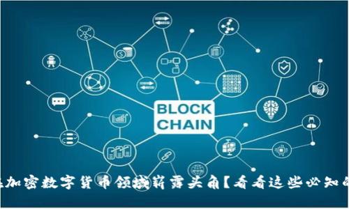 想要在加密数字货币领域崭露头角？看看这些必知的策略！