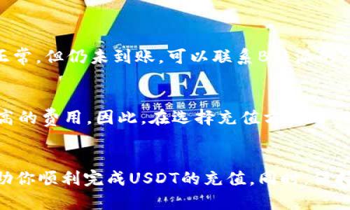   轻松掌握！如何在B特派充值USDT？ / 
 guanjianci B特派, USDT, 充值, 数字货币 /guanjianci 

引言
在现今数字货币蓬勃发展的时代，USDT（泰达币）因其稳定性受到广泛欢迎。作为一种与美元挂钩的稳定币，USDT 让用户在进行数字资产交易时可以规避价格波动的风险。其中，B特派作为一个知名的数字货币交易平台，提供了便捷的USDT充值服务。今天，我们将深入探讨如何在B特派充值USDT，确保你能快速、顺利地完成充值操作。

第一步：了解B特派的基本信息
B特派是一个提供全面数字资产交易服务的平台，用户能够在这里进行货币兑换、投资以及持有多种数字资产。它以其界面友好、交易便捷以及安全可靠而受到用户青睐。首先，你需要注册一个B特派账户，并完成实名认证，这是你进行充值和交易的前提。

第二步：注册B特派账户
如果你还没有在B特派注册账户，前往官网或者下载手机应用，按步骤填写必要的个人信息，例如电子邮件地址、手机号码及密码。确保这些信息的真实有效。注册成功后，根据平台的指引，完成身份认证，这个环节非常重要。大部分交易平台要求用户提供身份证明，以确保环境安全和符合当地法律法规。

第三步：准备充值USDT
注册并认证完成后，登录你的B特派账户。在账户界面中，你会找到充值选项，点击进入。在充值页面中，你需要选择USDT作为充值币种，并查看可用的充值方式。B特派支持多种充值方式，包括银行转账、信用卡、其他数字货币转入等。选择最适合你的方式继续操作。

第四步：选择充值方式
充值方式多样，不同的方式也会有不同的手续费和到账时间。比如，使用银行转账一般费用较低但到账时间可能较慢；而使用信用卡直接充值则更快但可能会收取相对较高的手续费。在选择时，可以根据自己的需求和实际情况来判断。

第五步：完成USDT充值
以银行转账为例，选定后，你将看到一个USDT充值地址以及相应的金额提示。将这个地址粘贴到你的钱包中，输入相应的充值金额，确认无误后进行转账。在转账完成后，耐心等待几分钟，USDT应该很快就会到账。如果遇到长时间未到账的情况，可以查看转账记录，并联系客服寻求帮助。

第六步：检查充值状态
充值完成后，B特派会在系统中对交易进行确认。通常情况下，USDT的到账速度比较快，但在部分情况下，由于网络拥堵等因素，到账可能会有所延迟。你可以在B特派的资产页面查看USDT的到账状态，确保一切顺利。

如何保障充值安全？
在进行充值操作的过程中，安全是一个不可忽视的重要问题。首先，确保你的账户设置了强密码，并且启用了两步验证功能（2FA），这样能有效降低账户被盗的风险。其次，时刻保持警惕，避免在不安全的网络环境中进行交易，比如公共Wi-Fi。最后，务必确认充值地址的正确性，避免因输入错误导致的资金损失。

常见问题解答

h4问题一：USDT充值失败怎么办？/h4
充值失败可能由多种原因引起，包括网络问题、地址错误或账户设置问题。当遇到充值失败时，首先检查你的转账记录，确认是否准确。如果转账记录正常，但仍未到账，可以联系B特派的客服。他们会根据你的充值记录进行追踪，并帮助你解决问题。请务必提供相关凭证，比如交易ID，以便他们快速定位问题。

h4问题二：如何避免充值手续费用过高？/h4
为了避免额外的手续费，建议你提前了解不同充值方式的手续费情况。通常来说，使用银行转账的手续费较低，而信用卡或第三方支付结算会收取较高的费用。因此，在选择充值方式时，优先考虑费用较低的方式。此外，也可以注意一些平台举办的推广活动，有时会推出免手续费或给予现金返还的活动，让你在充值时节省一部分费用。

结语
充值USDT在B特派的流程相对简单，但遵循正确的步骤和安全措施至关重要。无论你是加密资产的新手，还是有经验的用户，本文所述的步骤都将帮助你顺利完成USDT的充值。同时，保持对市场变化的敏感，有助于你在数字货币的世界中做出更智慧的投资决策，享受数字货币带来的便利与金融自由。