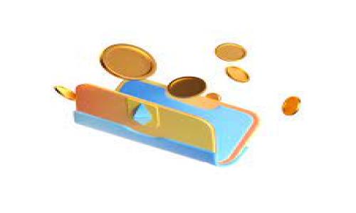 你知道ATR加密货币吗？来了解一下这个新兴的数字资产！