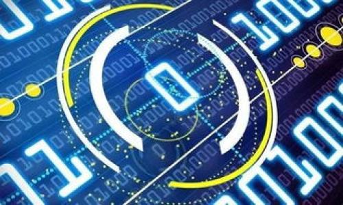 好的，关于加密货币相关的单词，我可以给你提供一个基本的列表，这些单词在加密货币领域中经常使用：

1. **比特币 (Bitcoin)** - 第一种也是最知名的加密货币。
2. **区块链 (Blockchain)** - 加密货币的基础技术，多方共享的数据结构。
3. **钱包 (Wallet)** - 用于存储和管理加密货币的工具。
4. **矿工 (Miner)** - 通过计算机解决复杂数学问题来验证交易并获取新币的人。
5. **智能合约 (Smart Contract)** - 自动执行、控制或文档相关法律事件和行动的计算机程序。
6. **ICO (Initial Coin Offering)** - 首次代币发行，是一种集资方式。
7. **代币 (Token)** - 在特定区块链上发行的数字资产。
8. **去中心化 (Decentralization)** - 不依靠中央机构，分散管理的系统。
9. **公链 (Public Chain)** - 任何人都可以参与和访问的区块链网络。
10. **私链 (Private Chain)** - 区块链网络仅限特定用户或组织访问。
11. **交易所 (Exchange)** - 平台用于买卖加密货币。
12. **流动性 (Liquidity)** - 资产在市场上的可交易性。
13. **市场资本化 (Market Capitalization)** - 某种加密货币的总市值。
14. **哈希 (Hash)** - 将输入转换为固定大小的字符串的算法。
15. **密钥 (Key)** - 安全连接到钱包的密码或代码。

这些是加密货币领域的一些基本术语，了解它们将有助于更好地理解和参与该领域。 если вам нужна дополнительная информация, сообщите мне!