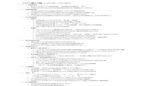 Bitkeep平台币的未来：你认为它能涨到什么价位？