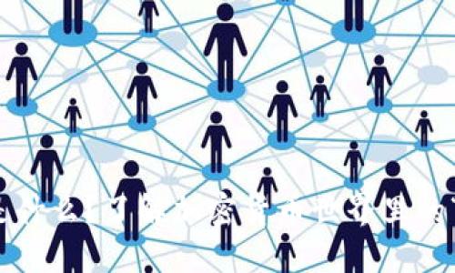 稳定币是什么？了解加密货币世界里的“安全港”