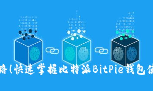 新手上路！快速掌握比特派BitPie钱包使用教程