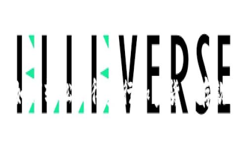 如何轻松获得央行加密货币存款？