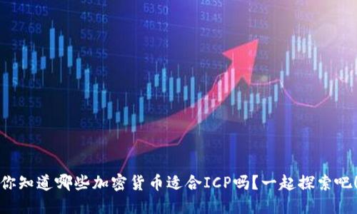 你知道哪些加密货币适合ICP吗？一起探索吧！