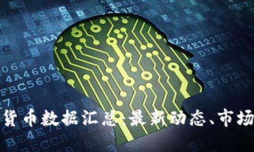 你想了解的加密货币数据汇总：最新动态、市场趋势与投资机会