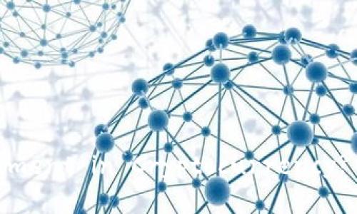 Title: Thinking of Long-Term Investment in Cryptocurrency? Let's Dive into the Pros and Cons!