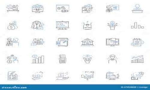 你知道吗？加密货币顶级合约能为你带来怎样的投资机会！