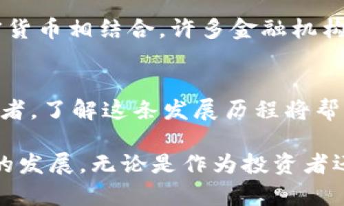   加密货币发展到今天，你知道它是怎么来的吗？ /   
 guanjianci 加密货币, 比特币, 区块链, 数字货币 /guanjianci 

引言：加密货币的奇妙旅程
在过去的十年里，加密货币这一个词已经成为了金融和数字技术领域讨论的热点。如今，无论是技术专家还是日常用户，都对加密货币表现出了极大的兴趣。但是，你是否曾想过，今天你所知的加密货币究竟经历了怎样的一段旅程呢？接下来，我们将深入探索加密货币的发展过程，看看它是如何从理念走向现实的。

1. 概念的萌芽：诸神的黄昏
加密货币的根源可以追溯到1980年代，那时一位名叫戴维·乔治（David Chaum）的密码学家提出了“数字现金”的概念。后来，他创建了一种名为DigiCash的电子货币。这些最早的数字货币尝试虽然没有得到广泛采用，但它们为后来的加密货币奠定了基础。

2. 比特币的诞生：数字黄金的第一步
转眼到了2008年，一位化名中本聪（Satoshi Nakamoto）的人在网络上发表了一篇论文，正式介绍了比特币及其基础技术——区块链。2009年，比特币软件正式发布，并开始了其首个交易。比特币的诞生标志着加密货币时代的开启。其去中心化、抗审查的特性吸引了大量用户，让加密货币的概念逐步深入人心。

3. 早期的应用与社区发展
比特币的出现不仅引起了极大的关注，也迅速形成了一个活跃的社区。人们开始在各大论坛上讨论比特币，并分享他们的使用经验。随着越来越多的商家接受比特币作为支付手段，加密货币的实际应用开始逐渐展露雏形。

4. Altcoins的崛起：多样化的数字货币
随著比特币的成功，越来越多的“山寨币”（Altcoin）开始涌现。2011年，莱特币（Litecoin）作为比特币的替代品诞生，旨在改善比特币的一些不足。然而，真正让市场多样化的是以太坊的出现。2015年，以太坊引入了智能合约，让开发人员能够构建基于区块链的去中心化应用，这一创新推动了整个加密货币行业的发展。

5. 技术的演变：区块链的多重应用
区块链技术的进步和创新，让加密货币的应用范围不断扩大。除了金融领域，区块链技术还被应用于供应链管理、数字身份验证、医疗健康等多个领域。随着技术的突破，加密货币的潜力不断被挖掘出来，并与传统行业发生了越来越多的交集。

6. 监管与市场波动：风雨飘摇的道路
然而，随着加密货币逐渐进入主流市场，监管问题也开始浮出水面。虽然有一部分国家和组织开始研究加密货币的法律框架，但许多国家依然对其持观望态度。这种监管的不确定性导致了加密货币市场的剧烈波动，许多人因此而损失惨重。尽管存在风险，加密货币却依然吸引着数以万计的投资者。

7. 当前现状与未来展望
到2023年，加密货币已经成为全球经济的一部分，尽管仍面临诸如法律及安全问题等挑战，但它也带来了前所未有的机遇。一些大型企业已开始接受加密货币支付，NFT（非同质化代币）等新兴概念层出不穷，推动着数字资产的发展。加密货币的未来仍然充满着挑战与可能。

问题探讨
问题一：加密货币的安全性如何保障？
交易在加密货币领域中占据着核心地位，因为用户在进行交易时总是希望能够安全无虑地进行。加密货币的安全性主要依赖于区块链技术的去中心化结构与加密算法。然而，黑客攻击和安全漏洞仍然是影响用户信任的关键因素。为了保障安全，用户需采取以下措施：使用强密码、启用双重验证、定期更新软件和设置冷钱包来存储加密资产。

问题二：加密货币与传统金融体系的关系是什么？
加密货币的出现大大挑战了传统金融体系。比特币等加密货币可以在没有中介的情况下进行交易，这一特性使得传统银行面临直接竞争。然而，传统金融行业也正在采取措施与加密货币相结合，许多金融机构开始提供加密货币的投资产品，这也显示了它们对这一新兴领域的认可。未来，加密货币与传统金融体系之间的关系将不断演变，究竟是相辅相成还是相互排斥，值得我们继续关注。

结语：加密货币的未来是？
加密货币的发展历程充满了挑战与创新。尽管前路漫漫，却也因其无限可能而让人振奋。未来的加密货币，或将更深入地融入我们的生活。不论你是一位投资者，还是一个简单的好奇者，了解这条发展历程将帮助你更好地把握未来的机遇。约上你的朋友，一起参与这场数字货币的革命吧！ 

综上所述，加密货币的发展历程是一个极具启发性和挑战性的故事。通过它的历史，我们看到技术如何改变经济、社会和人们的生活。希望这篇文章能帮助你更深入地理解加密货币的发展。无论是作为投资者还是普通用户，时刻保持对这个领域的关注都将对你的未来有积极的影响。