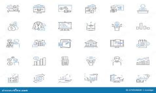 你准备好掌握加密货币的秘密了吗？来一起探讨如何让你的投资翻倍吧！