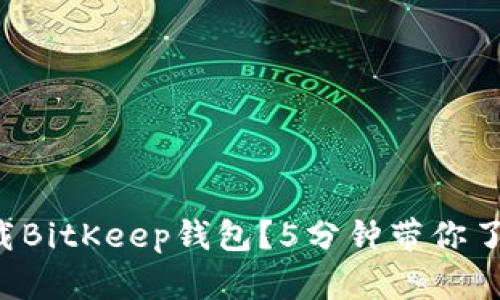 如何顺利下载BitKeep钱包？5分钟带你了解快速流程！