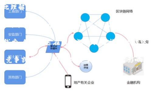 “B特派挤掉线”这个短语在网络用语中并不是一个常见的固定表达，因此理解其具体含义可能需要根据上下文来推测。这里可以将其拆分来分析：

1. **B特派**：这部分可能是指某种特定的项目、任务或是活动，通常“B”可能代表某个具体的品牌、活动或是团队名称，而“特派”则意味着这个团队或是品牌被特别指派去完成某项任务。

2. **挤掉线**：这个表达可能指的是“挤掉了连接”或者“挤掉了原本的线索、信息”，这在网络游戏或者社交活动中可能表示某种竞争、冲突或者是影响了原本的联系。

综上所述，“B特派挤掉线”可能意味着某个特定团队在进行任务时，由于竞争或其他原因而失去了联系，或者影响了原本的进展。

如果您能提供更多上下文，我可以更准确地分析这个短语的含义。