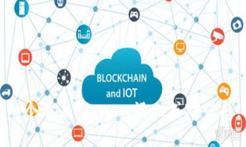 思考一个并且，加入口语化或对话感，放进