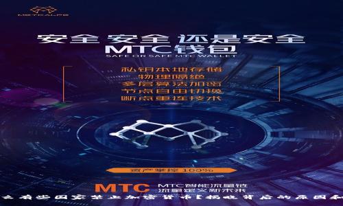 为什么有些国家禁止加密货币？揭晓背后的原因和影响