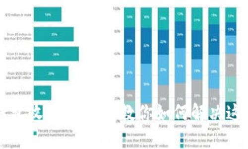 b特派钱包收不到BTV？教你如何解决这个烦恼！