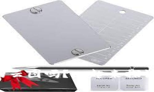 你了解加密货币的云图吗？一起来探讨未来的金融趋势！