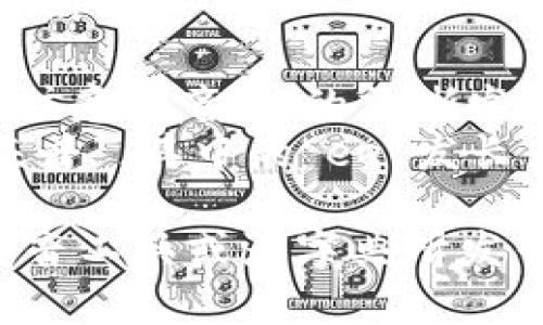 “bitkeep”这个单词的发音为 /ˈbɪt.kiːp/。

- “bit” 的发音类似于“比特”，发音时注意短音“i”的清晰发音。
- “keep” 的发音则相对简单，像是“基普”，其中的“ee”发长音。

如果你需要练习，建议可以通过线上发音工具或者字典听发音，帮助你更好地掌握这个单词的发音。