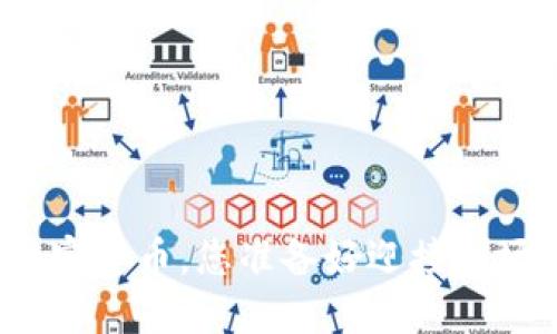 迪拜即将发行加密货币，您准备好迎接这场数字革命了吗？