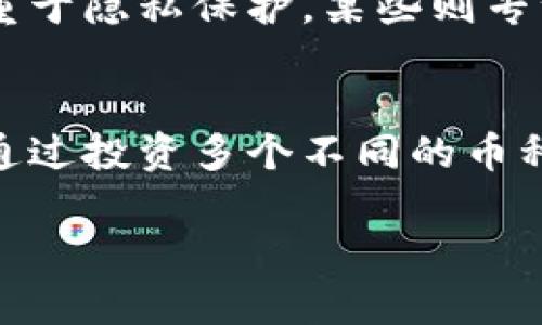    揭秘加密货币交易技术：如何在数字货币市场中胜出？  / 

 guanjianci  加密货币, 交易技术, 数字货币, 投资策略  /guanjianci 

引言：加密货币市场的崛起
近年来，加密货币如比特币、以太坊等的兴起，彻底改变了我们对货币和投资的理解。随着越来越多的人涌入这一市场，掌握交易技术变得尤为重要。本文将深入探讨加密货币交易中的各种技术，帮助你在这个充满机遇与挑战的市场中占得先机。

加密货币交易的基础知识
在开始深入讨论交易技术之前，首先需要理解一些基本概念。加密货币是一种基于区块链技术的数字货币，具有去中心化、匿名性和安全性等特点。而加密货币交易则是指通过买入和卖出这些数字资产来实现投资收益的活动。

选择正确的交易平台
想要在加密货币市场中成功，第一步是选择合适的交易平台。市面上有许多交易所，如币安、Coinbase等，每个平台都有其独特的特点。用户在选择时需考虑以下几点：
ul
  listrong安全性：/strong选择那些拥有强大安全措施的平台，确保资金的安全。/li
  listrong交易费用：/strong比较不同平台的交易费用，选择成本最低的平台。/li
  listrong用户体验：/strong界面友好易操作的平台更能提高交易效率。/li
  listrong支持的币种：/strong关注平台支持的加密货币种类，确保能交易你感兴趣的币种。/li
/ul

了解市场趋势及技术分析
加密货币市场波动极大，了解市场趋势至关重要。技术分析在这方面发挥着关键作用。通过分析历史价格数据、成交量以及其他相关指标，交易者能够找到潜在的买入或卖出点。常用的技术分析工具包括：
ul
  listrong趋势线：/strong帮助识别价格走势的方向。/li
  listrong支撑与阻力位：/strong是价格可能反转的重要点。/li
  listrongK线图：/strong提供了价格变动的详细视图。/li
  listrong相对强弱指数（RSI）：/strong帮助判断市场是否过热或超卖。/li
/ul

风险管理的重要性
在加密货币交易中，风险管理至关重要。许多新手交易者因情绪化交易而遭受重创，因此学会控制风险非常必要。以下是几种有效的风险管理策略：
ul
  listrong设置止损位：/strong在交易前设定一个止损位，以确保在市场反向时限制损失。/li
  listrong分散投资：/strong不要把所有资金投入到一种加密货币中，可以选择多个币种进行投资。/li
  listrong风险/收益比：/strong每一笔交易都应考虑其潜在的盈利与可能的损失，保持良好的风险/收益比。/li
/ul

心理素质与交易心态
成功的交易不仅依赖于技术和策略，心理素质同样不可忽视。交易时的情绪波动可能影响判断力，因此建立良好的交易心态非常重要。建议遵循以下几点：
ul
  listrong保持冷静：/strong无论是盈利还是亏损，都要保持冷静，避免冲动交易。/li
  listrong树立目标：/strong设定具体的交易目标，并为之努力。/li
  listrong定期审视：/strong定期回顾自己的交易策略，不断调整和改进。/li
/ul

加密货币的未来趋势
随着区块链技术的不断发展，加密货币的未来充满了可能性。许多新兴技术，如去中心化金融（DeFi）和非同质化代币（NFT），都在推动着市场的创新。未来，加密货币或许会进一步融入我们的日常生活和经济体系中，成为主流交易工具。

总结：掌握加密货币交易技术的关键
加密货币交易是一项既充满机遇也充满风险的活动。通过选择合适的交易平台，了解市场趋势，进行有效的风险管理，并保持良好的心理素质，投资者能够在数字货币市场中获取成功。坚持学习和调整自己的策略，终将实现财富的积累。

常见问题解答
h41. 怎样选择合适的加密货币进行投资？/h4
选择合适的加密货币进行投资需要考虑多个因素。首先，可以关注市值较大的主流币种，如比特币和以太坊，它们的流动性和市场认可度相对较高。其次，了解这些币种的特性和用途，比如某些币种可能侧重于隐私保护，某些则专注于智能合约。也可以关注新兴币种的技术创新和团队背景，分析其未来的潜力。此外，可以利用技术分析工具，观察价格趋势和买卖信号。最重要的是，不要盲目跟风，投资应基于充分的研究和合理的分析。

h42. 如何降低加密货币交易中的风险？/h4
降低加密货币交易风险有几个有效的方法。首先，运用止损策略是一种保障资金安全的有效手段，为交易设定一个明确的止损价，可以在市场逆转时自动止损。其次，分散投资是降低风险的另一重要策略。通过投资多个不同的币种，可以减少因单一币种波动带来的风险。此外，切勿投入过多资金，一般建议将总资金的5%-10%用于单笔交易。定期评估投资组合的表现，并根据市场情况及时调整投资策略，从而有效地控制风险。 

这个内容大致涵盖了加密货币交易技术的重要方面，如基础知识、交易平台选择、技术分析、风险管理和心理素质等，同时也回答了可能的用户疑问。