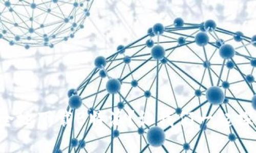 如何安全地下载B特派？让我们一起探索一下！