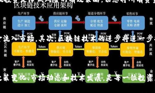 今天的加密货币新闻快讯：你不能错过的重要动态！  
keywords加密货币, 新闻, 快讯, 数字货币/keywords  

引言：为什么你需要关注加密货币新闻  
随着数字经济的飞速发展，加密货币已不再是小众话题。作为一种新兴的投资工具和支付手段，越来越多的人开始关注这一领域。从比特币到以太坊，再到各种山寨币，加密货币市场波动极大，信息传播迅速。因此，跟踪最新的加密货币新闻至关重要。无论你是新手投资者还是经验丰富的交易者，了解加密货币动态能帮助你作出更明智的决策。  

今天的加密货币市场概况  
今天，加密货币市场出现了一些令人瞩目的变化。根据最新数据，比特币的价格引人注目，目前已突破了xxxx美元，这不仅反映出市场的积极情绪，也吸引了不少投资者的目光。在过去的一周内，比特币的交易量显著增加，显示出市场的活跃度。  
与此同时，以太坊也在不断攀升，其最新交易价格为xxxx美元。以太坊的涨势主要归因于其在去中心化金融（DeFi）和非同质化代币（NFT）领域的广泛应用。  
但是，加密货币市场并非一帆风顺，一些山寨币的表现令人失望，市值前十的数字货币中，有几种近期出现了不同程度的下滑。投资者需要谨慎对待这些市场波动，采取适当的策略。  

今日重要新闻回顾  
在加密货币的世界里，新闻总是风起云涌。今天我们整理了几个不可错过的重要动态：  
ul  
    li### 新的国家政策出台  
    某国政府近日出台了一项新政策，计划对加密货币行业进行监管。这一举措旨在为市场带来更多的透明度和安全性。虽然部分投资者对此持怀疑态度，但整体上看，政策的发布有助于吸引更多机构投资进入市场。/li  
    li### 大型上市公司投入加密市场  
    一家知名的上市公司宣布，将投入资金购买比特币，作为其资产多样化的一部分。这一消息立刻引发了市场的广泛关注，对于提振市场信心起到了积极的作用。/li  
    li### 安全漏洞披露  
    某加密钱包平台曝出安全漏洞，数百万用户的资金受到威胁。平台方及时采取了措施，建议用户更改密码并开启双重身份验证。此事件再次提醒大家安全的重要性，务必谨慎对待自己的资产。/li  
/ul  

加密货币投资者的心态分析  
面对如此波动的市场，各类投资者的心态各异。一些人会因为短期的价格波动而感到焦虑，生怕错失良机；而另一些则更加理性，偏向于从长远看待投资。  
金融心理学告诉我们，投资需要一种平衡的心态。保持冷静，理智投资，通常能带来更好的结果。在咨询专家的意见时，不仅要考虑市场动态，也要考虑自身的风险承受能力。  

区块链技术的未来发展趋势  
区块链作为加密货币的核心技术，其发展前景同样广受关注。越来越多的行业开始探索区块链的应用，包括金融、医疗、供应链和艺术等领域。这些应用不仅能提升行业效率，也能带来更高的透明度。  
例如，许多艺术家通过NFT的方式出售数字作品，这不仅解决了作品版权的问题，同时也让艺术品交易变得更加公平和可追溯。这种创新的商业模式越来越受到市场的青睐。  

可能相关的问题  
h41. 如何安全投资加密货币？/h4  
投资加密货币虽然有着巨大的潜在回报，但也伴随着高风险。如何安全投资是一门大学问。  
首先，选择正规的平台和钱包至关重要，确保它们有良好的安全记录。其次，建议开启双重身份验证，多重保护可以大幅降低资金被盗的风险。此外，分散投资是降低风险的有效策略，切忌将所有资金投入单一的数字货币。同时，坚持长期持有的策略，避免因市场短期波动而做出轻率决定。  

h42. 加密货币未来的走势会如何？/h4  
加密货币的未来走势充满了不确定性，但也有一些值得关注的趋势。  
首先，随着数字货币逐渐被更多国家承认，其市场的规范化将会进一步推动加密货币的发展。越来越多的机构开始将其视为主流资产，推动更多的资金流入市场。其次，区块链技术的进步将进一步提升加密货币的应用场景，例如智能合约的普及可能会促进去中心化金融的蓬勃发展。  
然而，我们也不能忽视监管政策的影响。各国政府对加密货币的态度将深刻影响其未来发展。因此，保持对政策动态的关注也是每位投资者的必修课。  

总结：关注加密货币，把握市场先机  
总结来说，今日的加密货币新闻快讯为我们提供了市场的第一手资料，帮助我们更好地理解和分析加密货币的动态。出于安全考虑和投资回报，关注政策变化、市场动态和技术发展，是每一位投资者的必修课。无论是今天的市场还是未来的发展，保持积极的姿态，保持学习的热情，才能在这条投资道路上走得更稳更远。