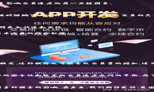   数字货币交易究竟有多快？你了解吗？ / 

 guanjianci 数字货币, 交易速度, 加密货币, 区块链技术 /guanjianci 

引言：追寻数字货币的速度

在这个信息高速发展的时代，数字货币作为现代金融的重要组成部分，越来越多地出现在我们的生活中。从比特币到以太坊，各种加密货币的迅速崛起让人感到震撼。那么，数字货币的交易速度究竟有多快？这个问题吸引了无数投资者和爱好者的目光。我们将深入探讨这个话题，分析影响交易速度的因素，并对比不同数字货币的交易体验。

数字货币的基本概念

在进入交易速度的问题之前，我们有必要了解一下数字货币的基本概念。数字货币是以电子形式存在，没有物理形态的货币。它通常通过加密技术安全地通过网络进行交易。与传统货币不同，数字货币不受中央银行的控制，而是依赁于区块链技术，从而确保透明性和安全性。

交易速度的测量

数字货币的交易速度通常通过交易确认的时间来衡量。每笔交易在被记录到区块链上之前，必须经过网络中多个节点的验证。这一过程中涉及的因素包括网络拥堵、矿工的交易费用和交易的复杂性等。

例如，在比特币网络中，交易确认时间通常为10分钟，但在网络拥堵时，这一时间可能会延长。而以太坊的交易确认时间相对较快，通常为15秒左右。这些数字实际上是对数字货币交易性能的一种直接反映。

影响交易速度的因素

在深入探讨不同数字货币的速度之前，让我们先看看影响交易速度的一些主要因素。

h41. 网络拥堵/h4

当执行的交易超过区块链系统能够处理的最大数量时，就会发生网络拥堵。这意味着新交易需要排队等待确认，这直接导致交易时间的延长。

h42. 矿工费用/h4

矿工在确认交易时通常会根据交易的费用进行排序。支付更高费用的交易通常会被优先处理。因此，如果你希望快速确认交易，可以选择支付更高的交易费用。

h43. 区块大小和生成时间/h4

每种数字货币都有自己的区块大小和生成时间。这些技术参数直接影响了交易的确认速度。比特币每个区块的大小为1MB，而以太坊的每个区块大小则是不固定的，通常较小。

不同数字货币的交易速度对比

接下来，我们将探讨几种主流数字货币的交易速度，而这也正是许多投资者在选择数字货币时需要考虑的关键因素。

h41. 比特币/h4

比特币作为最早的加密货币，以其相对较高的安全性和广泛的接受度著称。然而，其合同速度并不算快，平均交易确认时间约为10分钟。在网络繁忙时期，这一时间可能进一步延长。

h42. 以太坊/h4

以太坊作为一个智能合约平台，更受开发者青睐。它的平均交易确认时间约为15秒，这使得以太坊成为许多基于区块链的去中心化应用的理想平台。

h43. 瑞波币（Ripple）/h4

 p瑞波币的目标是为银行和金融机构提供低延迟的跨境支付服务。其平均确认时间仅为3-5秒，非常适合需要快速交易的金融服务。

h44. 莱特币/h4

莱特币频繁被称作“比特币的银”，其交易确认时间约为2.5分钟，虽然相对比特币略快，但仍然不及以太坊和瑞波币。

数字货币交易的实际体验

虽然速度是数字货币交易中一个重要的考量因素，但用户的实际体验同样必不可少。在这部分，我们将从交易平台、用户界面、额外功能等多个维度来探讨数字货币交易的实际体验。

h41. 交易平台的选择/h4

选择一个高效的交易平台能够显著提高你的交易速度。一些平台提供更高级的技术支持和交易工具，能够让用户在旺季时快速处理交易，减少时间延误。流行的交易平台如Binance, Coinbase等提供了快速交易的功能，可以有效提升用户体验。

h42. 用户界面的友好性/h4

一个直观简洁的用户界面可以大大提高交易的效率。如果用户需要花费大量时间去寻找充值、提现的入口，那就会浪费大量的时间。因此，平台的用户体验也是影响交易速度的另一关键因素。

h43. 附加功能/h4

一些交易平台提供实时的交易图表、智能止损和移动交易等功能。这些功能能帮助用户更快地作出决策，及时把握市场变化。此外，移动交易的便利性让用户随时随地可以进行交易，进一步提高交易的灵活性。

数字货币交易速度的未来展望

随着技术的不断进步，数字货币交易的速度必将不断提高。新兴的解决方案如“闪电网络”（Lightning Network）和“以太坊2.0”等将使得数字货币的交易变得更加快速和高效。

闪电网络是一种新兴的比特币扩展技术，通过建立在区块链之上的私有通道，实现即时的交易。这种技术可以大幅度减少交易确认时间，未来可能会成为比特币交易的行业标准。

而以太坊2.0的即将到来，承诺通过“股权证明”（PoS）取代当前的“工作量证明”（PoW）机制，不仅提高了安全性，预计还将使得交易速度显著提升。

潜在问题讨论

在探讨数字货币交易速度这一话题时，我们也可以提出一些相关的问题：

h4问题一：数字货币交易速度能否影响其价格？/h4

交易速度的快慢直接影响了用户的交易体验，进而可能会影响其接受度。如果一种数字货币能够实现更快的交易速度，那么它在市场中的竞争力无疑会大大提高。这种提升也可能导致交易量的增加，进而推动价格的上涨。在经济学中，供需关系始终是价格波动的关键因素。

h4问题二：速度与安全性是否存在矛盾？/h4

在许多情况下，提升交易速度的同时可能会牺牲一些安全性。一些更快的交易方式如中心化交易平台虽然提升了速度，但同时也引入了更多的风险。保持良好的安全性和较高的交易速度之间的平衡，成了数字货币市场的一项重要挑战。

总结

数字货币的交易速度是一个多方面的话题，涉及技术、市场和用户体验等多个层面。虽然区块链技术的不断应用使得交易变得更加高效，但各项指标仍然受到多种因素的影响。在未来，我们期待更快、更安全的数字货币交易解决方案的诞生。无论是作为投资者还是使用者，了解数字货币的交易速度将会为你在这个快速发展的金融领域中提供更好的决策能力。