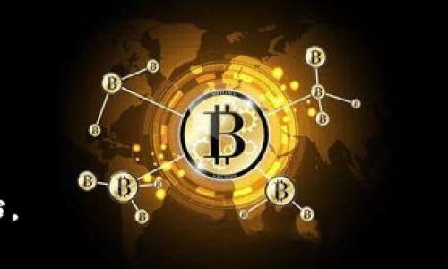    如何应对加密货币崩溃？别担心，跟我这样做！  / 
 guanjianci  加密货币, 崩溃, 投资策略, 风险管理  /guanjianci 

引言：加密货币的波动性
在过去的几年里，加密货币市场经历了令人咋舌的起伏。许多人将这些虚拟资产视为新兴财富的象征，频频投身其中。但是，随着市场的不断变化，崩溃的风险也随之隐现。如何应对加密货币的崩溃，让我们一同探讨。

加密货币崩溃的原因
首先，我们需要理解加密货币崩溃的常见原因。这些原因包括市场情绪的变化、监管政策的不确定性、技术问题和大型投资者的抛售等。
市场情绪往往会受到新闻报道、社交媒体和意见领袖影响，当负面情绪弥漫时，投资者容易恐慌性抛售。而监管政策的不确定性，比如某国对加密货币的禁令或税收政策，也可能导致投资者失去信心。此外，技术风险，如网络攻击或技术漏洞，也会让投资者感到不安。
最后，大型投资者的抛售往往会引发连锁反应，因为市场对大额抛售的敏感度高，通常会引起其他投资者的恐慌，从而加剧崩溃现象。

如何判断市场是否要崩溃？
很难准确判断加密货币市场的崩溃时机，但有几个信号值得关注。首先，观察市场成交量的变化，如果成交量急剧下滑，可能意味着市场正在失去活力。其次，关键的技术指标，如相对强弱指数（RSI）和移动平均线，也可以帮助你识别市场的超买或超卖状态。最后，持续的负面新闻报道和投资者信心的下降通常会预告崩溃的趋势。

应对加密货币崩溃的策略
在面对市场崩溃时，有以下几种应对策略可以考虑：

h41. 冷静分析，不要盲目抛售/h4
崩溃发生时，恐慌往往会驱使投资者做出冲动决策。但理性分析对应对崩溃至关重要。在崩溃的初期，试着理解其背后的原因，评估自己的投资组合，而不是立即出售所有资产。

h42. 多元化投资组合/h4
分散投资是降低风险的一种有效策略。通过将资金分配到不同类型的资产（如股票、债券和加密货币），即使某一类资产发生崩溃，也能降低整体投资组合的损失。

h43. 设置止损点/h4
在投资前，设定好止损点可以有效控制损失。在价格达到某个预定点时，自动卖出资产，避免进一步损失。这样能够帮助你在市场剧烈波动时保持冷静。

h44. 始终保持信息更新/h4
通过关注行业动态、社交媒体、新闻网站和区块链分析平台，保持对市场趋势的敏感度。及时获得信息，可以帮助你在市场崩溃中做出更明智的决策。

市场后期：机会与挑战
加密货币崩溃虽然带来了短期内的恐慌，但从长远来看往往伴随着新的机会。市场的重建和发展，往往能够促使新技术的出现和新模式的探索。
短期的损失可能是一次痛苦的经历，但许多成熟的投资者在经历过几次崩溃后，选择在低点入场，开始长线投资。此时，投资者应评估哪些项目具有长期价值，哪些项目可能在未来复苏。

相关问题探讨

h4问题一：加密货币会长久存在吗？/h4
许多人对加密货币的未来充满疑虑。尽管市场波动频繁，不可否认的是，加密货币已经在金融领域占据了一席之地。区块链技术的应用不断丰富，使得加密货币的用途不断增加，从支付到智能合约，再到固定资产化等。
随着世界对去中心化金融（DeFi）和数字资产的认知不断加深，许多国家和机构也开始逐渐适应这种变化。尽管某些资产可能会崩溃，但整体而言，加密货币仍有可能随着技术的进步和市场的成熟而提升其地位。

h4问题二：我们应该如何选择加密货币投资项目？/h4
选择加密货币投资项目时，有几个关键因素需要考虑：
ul
listrong项目团队/strong：检查团队的背景，确定是否有经验和能力推动项目的进展。/li
listrong技术白皮书/strong：阅读项目的白皮书，理解其技术实现路径和商业模式。/li
listrong社区支持/strong：活跃的社区往往意味着更好的用户互动和项目的持续发展。/li
listrong市场需求/strong：考虑项目解决了什么问题，是否真有市场需求，以及它的竞争优劣势。/li
/ul
总结来说，理性分析市场，科学管理风险以及保持信息更新是应对加密货币崩溃的重要策略。崩溃可能令人沮丧，但它并不意味着结束，而是新的开始。